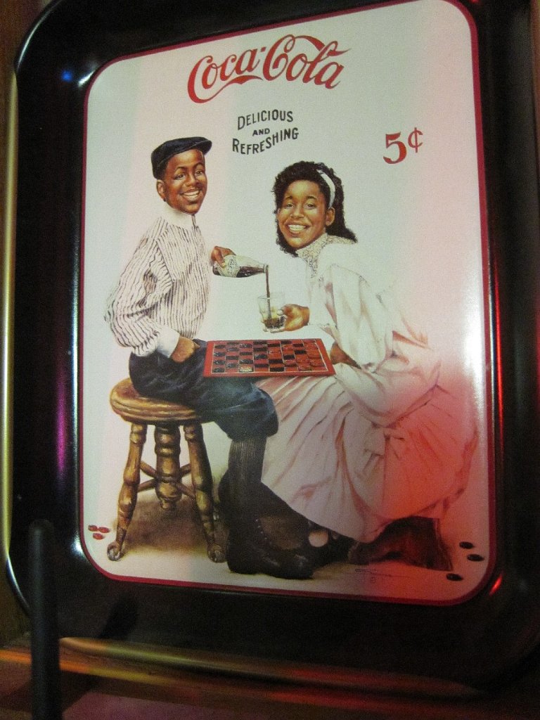 92-CocaCola tray.jpg